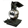 Merch Lampička Batman Figurine Light 27 cm