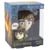 Merch Lampička The Lord Of The Rings Frodo Light1