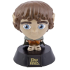 Merch Lampička The Lord Of The Rings Frodo Light