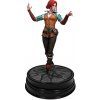 Merch Figurka Dark Horse The Witcher 3 Wild Hunt Triss