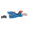 Toys Hot Wheels Shark Launcher2