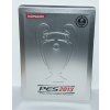 Pro Evolution 2013 Steelbook1