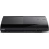 PS3 Konzole Sony Playstation 3 Super Slim 320GB