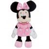 Merch Plyšová hračka Mickey And The Roadster Racers Minnie 25cm