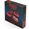 Merch Podtácky Stranger Things1
