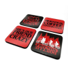 Merch Podtácky Stranger Things
