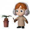 Merch Figurka Funko Harry Potter Ron Weasley1