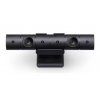 PS4 Sony PlayStation VR V2 Kamera V22