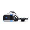 PS4 Sony PlayStation VR V2 Kamera V2