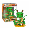 Merch Funko Pop! 859 Animation Dragonball Z S8 Shenron Dragon XL1
