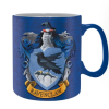 Merch Hrnek Harry Potter Ravenclaw1