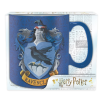 Merch Hrnek Harry Potter Ravenclaw