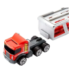 Toys Matchbox Fire Rescue Hauler2