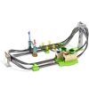 Toys Hot Wheels Mario Kart Circuit Lite1