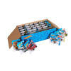 Toys Hot Wheels 50 ks angličáky1