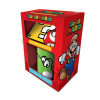 Merch Dárkový set Super Mario