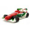 Toys Disney Cars Francesco Bernoulli
