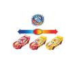 Toys Disney Cars Color Changers Lightning Mcqueen Vehicle1