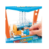 Toys Disney Cars Color Changers Dinoco Car Wash Car Vehicle Playset2
