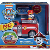 Toys Spin Master Paw Patrol Marshall Rc Firetruck