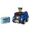 Toys Spin Master Paw Patrol Chase Rc Cruiser1