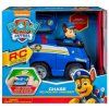 Toys Spin Master Paw Patrol Chase Rc Cruiser