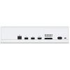 XSX Konzole Xbox Series S 512GB white