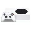 XSX Konzole Xbox Series S 512GB white