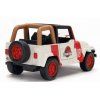 Auto Jurassic World Jeep Wrangler Nové3