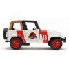 Auto Jurassic World Jeep Wrangler Nové