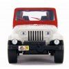 Auto Jurassic World Jeep Wrangler Nové2