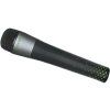 X360 Wireless Microphone-