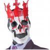 Figurka Watch Dogs Legion Resistant of London1