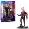 Figurka Watch Dogs Legion Resistant of London