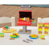 Toys Play Doh Grill n Stamp Playset1