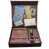 Merch Dárková sada Harry Potter Hogwarts