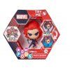 Merch Wow! Marvel Pod Black Widow