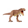 Toys Jurassic World Extreme Damage Tyrannosaurus Rex1