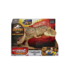 Toys Jurassic World Extreme Damage Tyrannosaurus ReX4