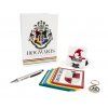 Merch Sběratelská sada Harry Potter Gift Box