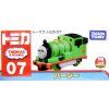 Toys Thomas and Friends Percy 07
