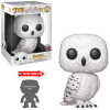 Merch Funko Pop! 70 Harry Potter Hedwig