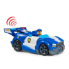 Toys Paw Patrol The Movie Chase Transforming City Cruiser2