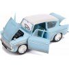Toys Auto Harry Potter and 1959 Ford Anglia1
