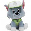 Merch Plyšová hračka Paw Patrol Rocky 15cm