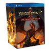 PS4 Kings Bounty 2 Kings Collectors Edition CZ
