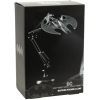 Merch Lampa Batman Batwing