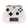 Merch Budík Xbox controller1