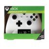 Merch Budík Xbox controller