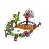 Toys Fisher Price Thomas and Friends Sodor Safari Tiger Adventure Set1